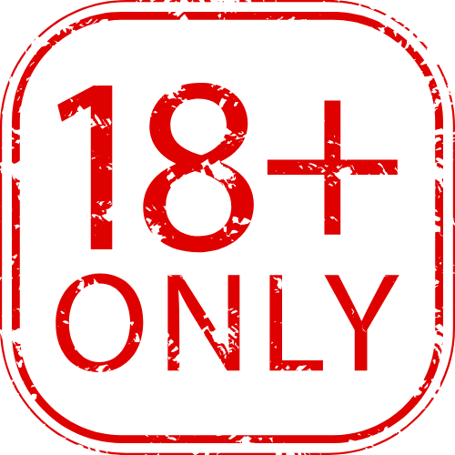 Hrnyy2025